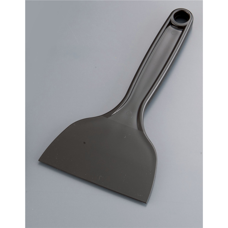 MPフーズ　ポリヘラ MP-PS　小 1個（ご注文単位1個）【直送品】