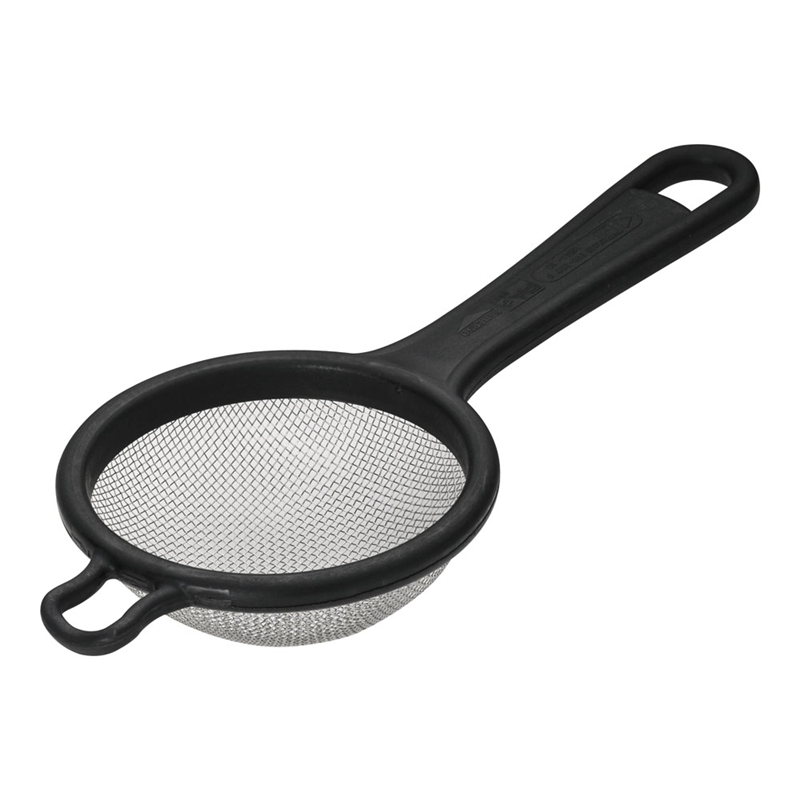 パデルノPAプラス　スープストレーナー 10cm　12941-10 1袋（ご注文単位1袋）【直送品】