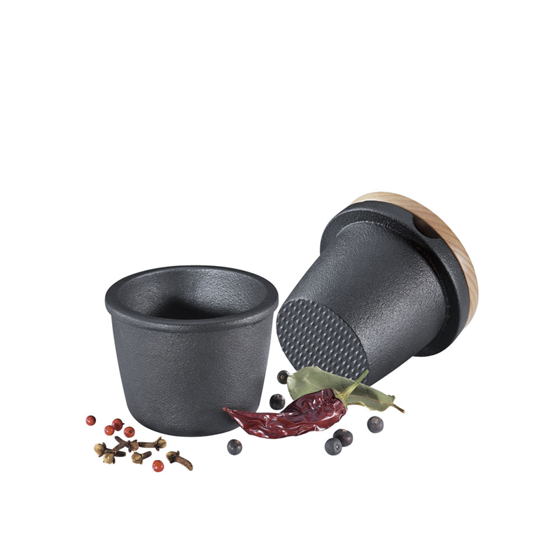 ザッセンハウス スパイスグラインダー ZAS076080 1箱(ご注文単位1箱)【直送品】