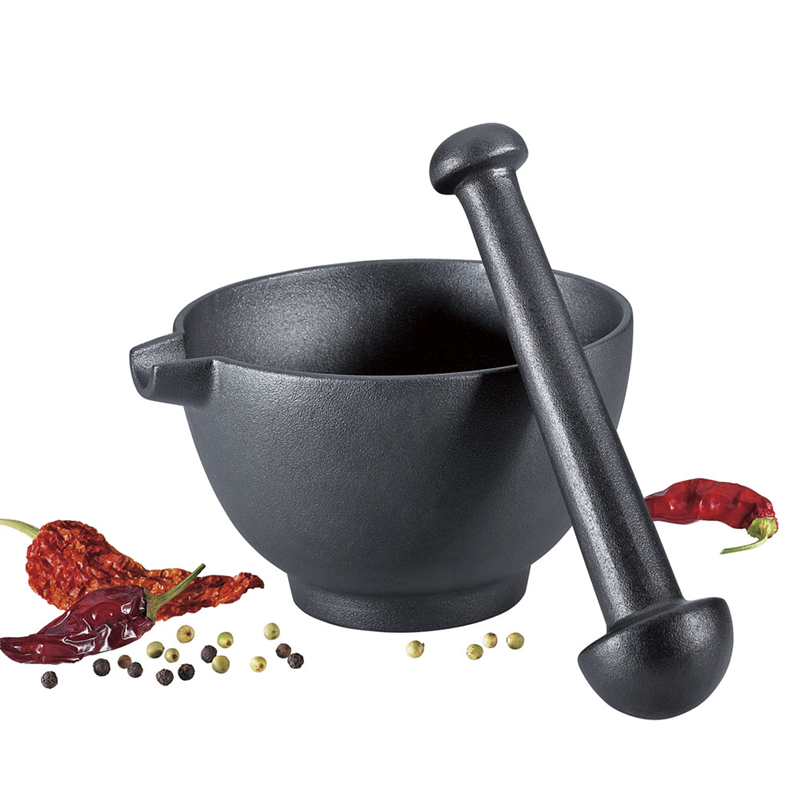 ザッセンハウス スパイスミル ZAS076066 1箱(ご注文単位1箱)【直送品】