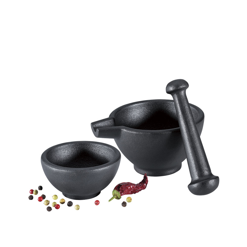 ザッセンハウス スパイスミルセット ZAS076073 1箱(ご注文単位1箱)【直送品】