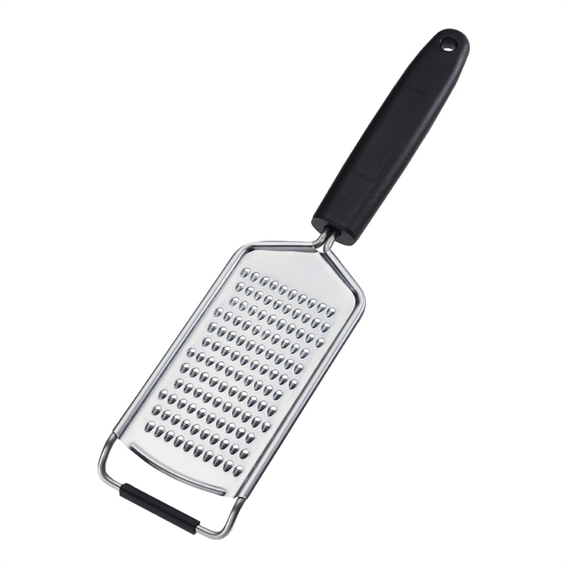 TKG　キッチンツール　チーズグレーター KT87927 1個（ご注文単位1個）【直送品】