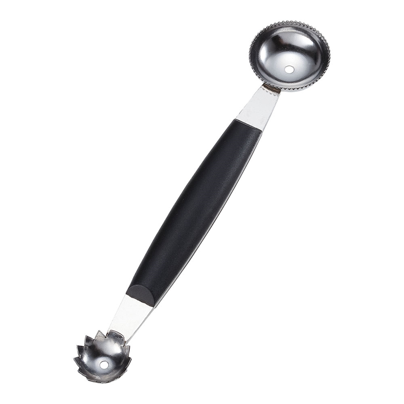 TKG　KT　ダブルB　トマトシャーク＆ 波型ボール　KT04052F 1個（ご注文単位1個）【直送品】