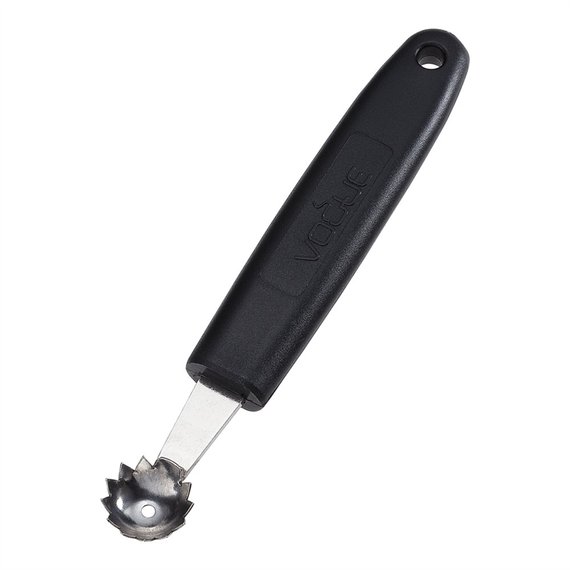 TKG　KTトマト＆ストロベリーシャーク KT87881 1個（ご注文単位1個）【直送品】