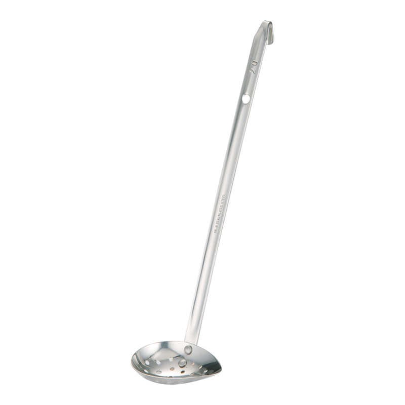 ムラノ18-8横口スキンマー 20cc 1袋(ご注文単位1袋)【直送品】