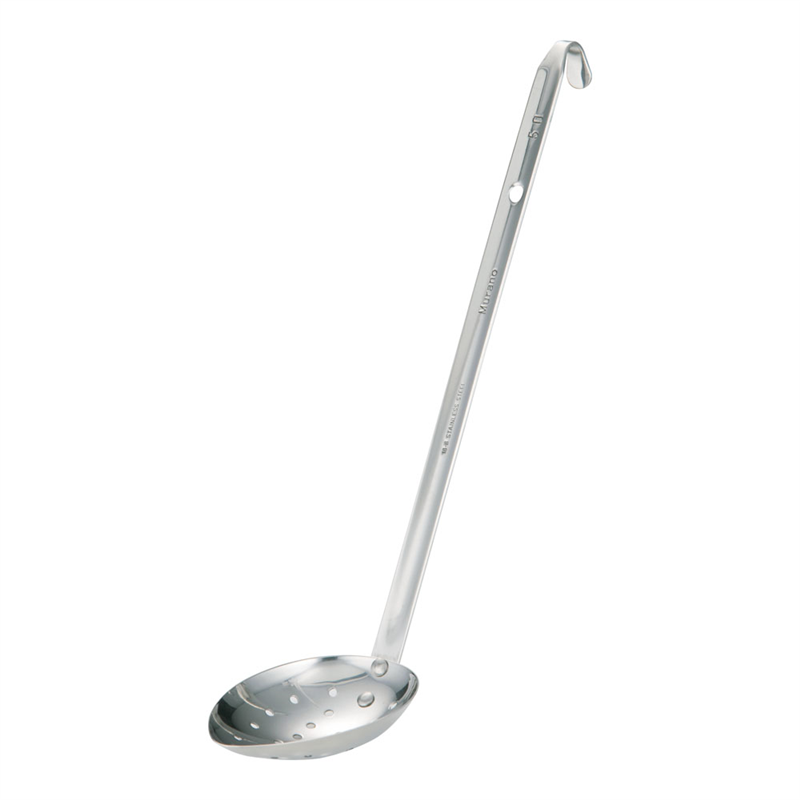 ムラノ18-8縦口スキンマー 50cc 1袋(ご注文単位1袋)【直送品】