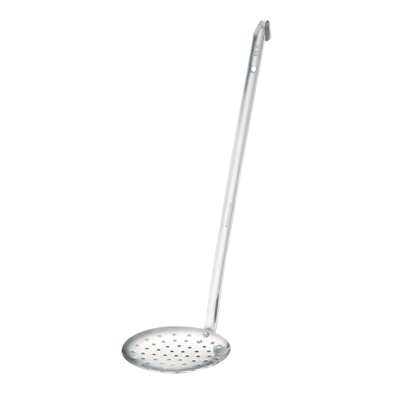 ムラノ18-8スキンマー 特大 1袋(ご注文単位1袋)【直送品】