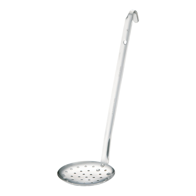 ムラノ18-8スキンマー 大 1袋(ご注文単位1袋)【直送品】