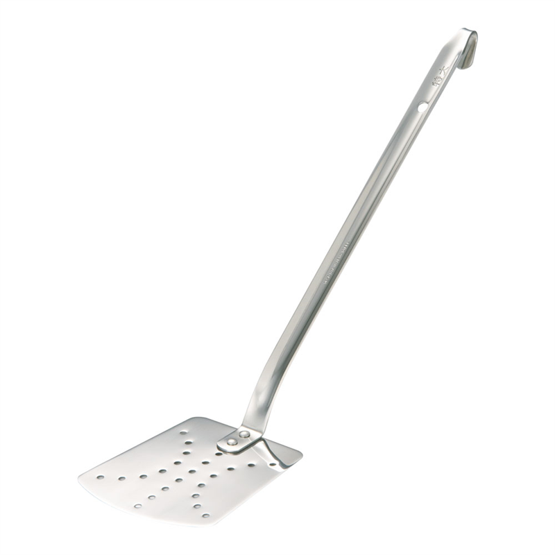 ムラノ18-8ターナー 特大 1袋（ご注文単位1袋）【直送品】