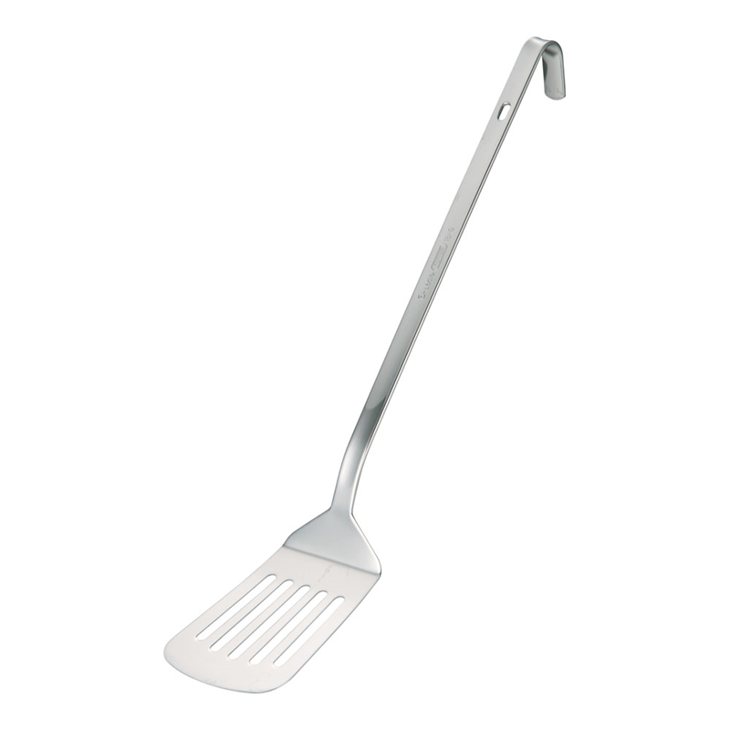 18-8S型ターナー 1袋(ご注文単位1袋)【直送品】