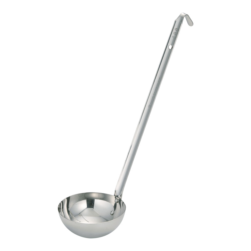 玉虎堂 MARUTAMA 18-8ステンレス レードル 900ml×4本セット Amazon.co.jp: 玉虎堂 横口レードル 70㏄ 18-8ステンレス 日本