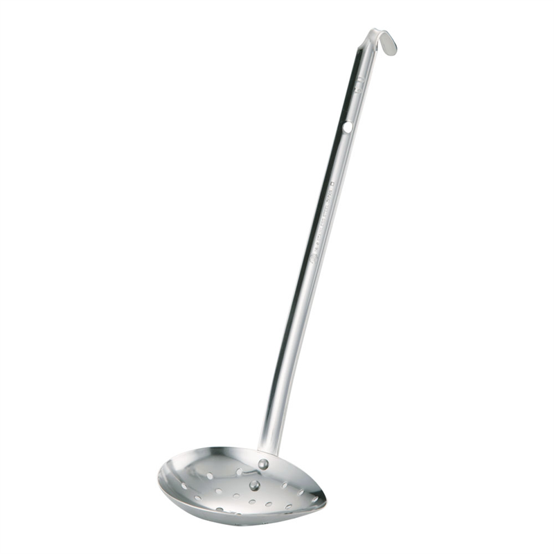 18-8横口スキンマー 50cc 1袋（ご注文単位1袋）【直送品】