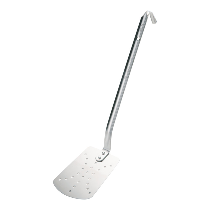 ST ターナー 特大 1袋(ご注文単位1袋)【直送品】