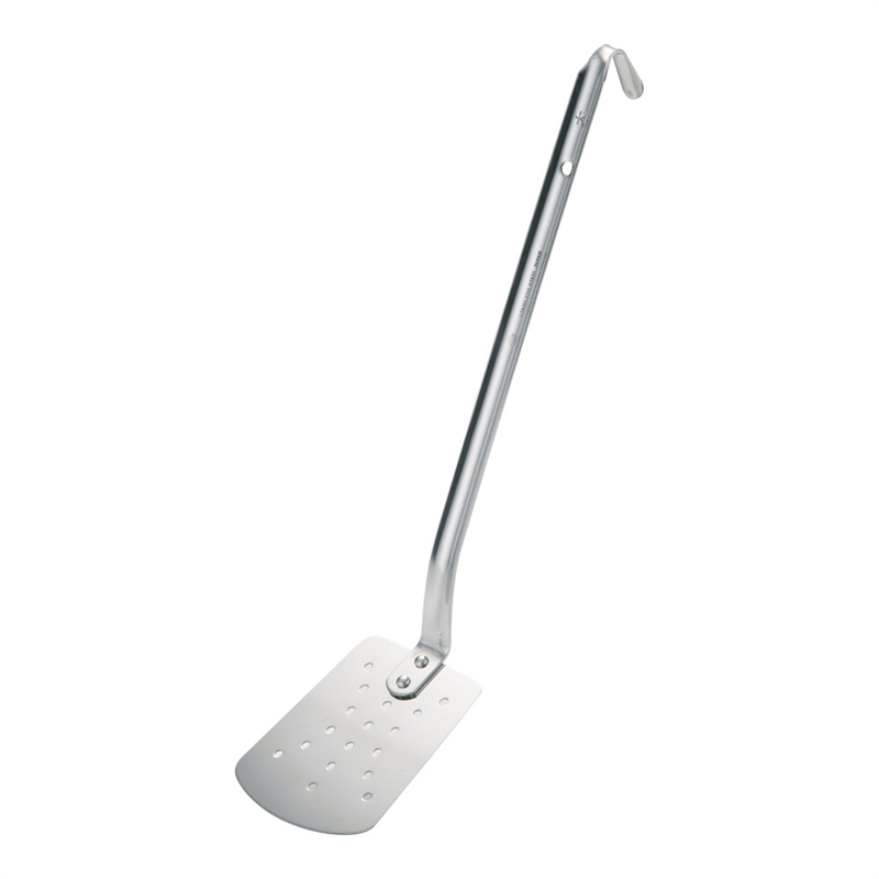 ST ターナー 大 1袋(ご注文単位1袋)【直送品】