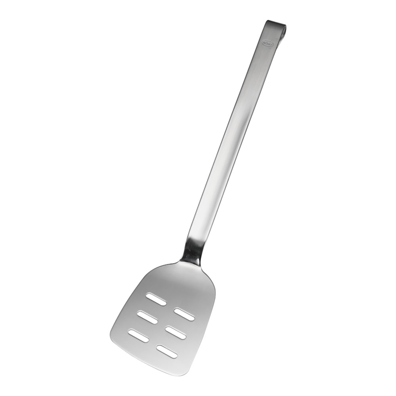 レズレー18-10左用穴明ターナー 10091 1袋(ご注文単位1袋)【直送品】