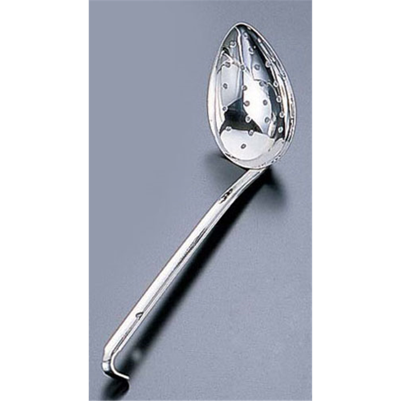 エコクリーン　18-8縦口スキンマー 70cc 1袋（ご注文単位1袋）【直送品】