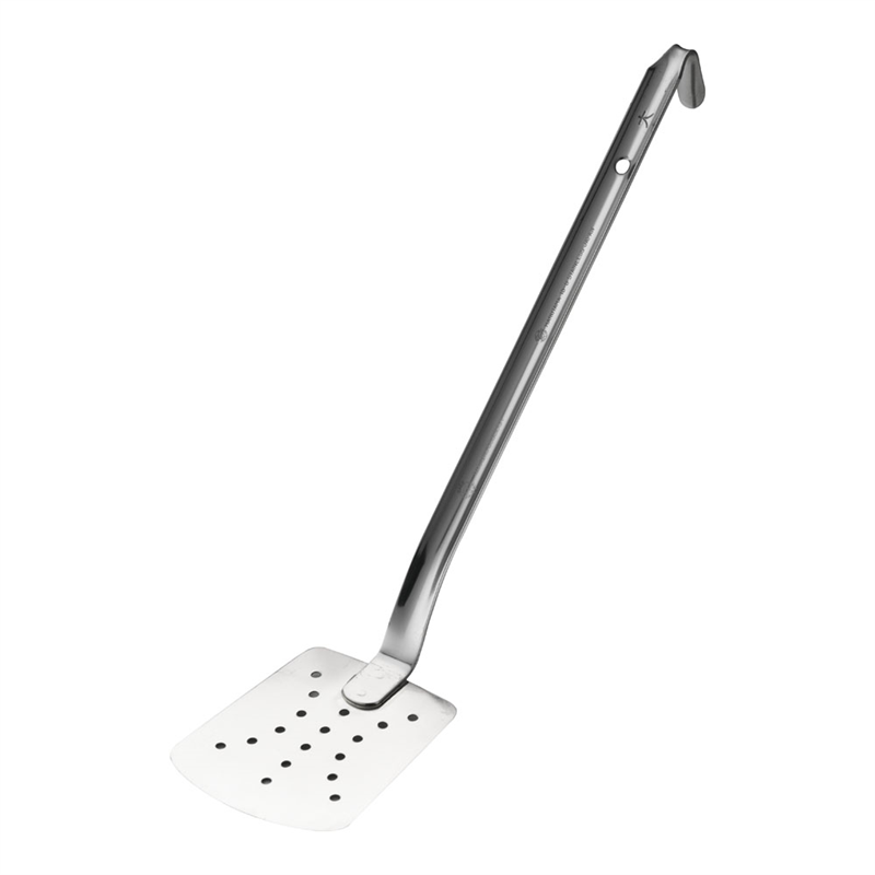 エコクリーン 18-8ターナー 大 1袋(ご注文単位1袋)【直送品】