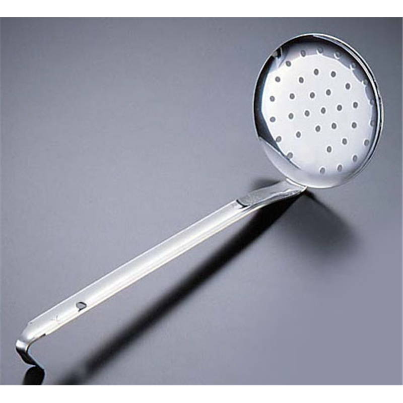 エコクリーン　18-8スキンマー 特々大 1袋（ご注文単位1袋）【直送品】