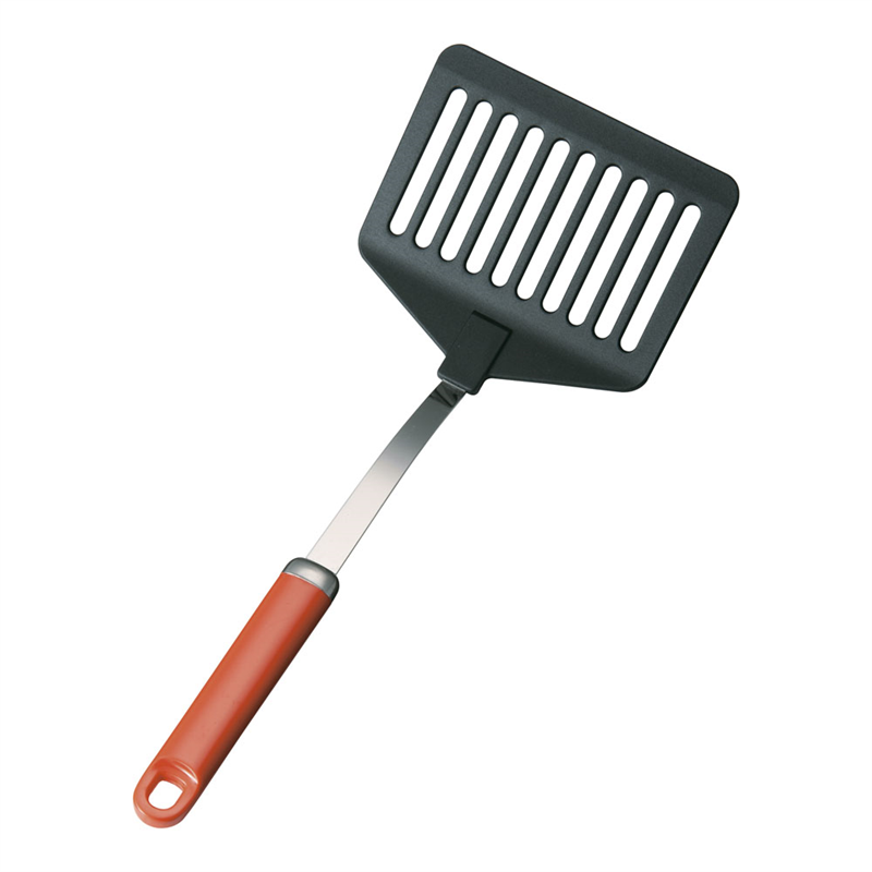 フォーラム　ナイロンワイドターナー  1袋（ご注文単位1袋）【直送品】