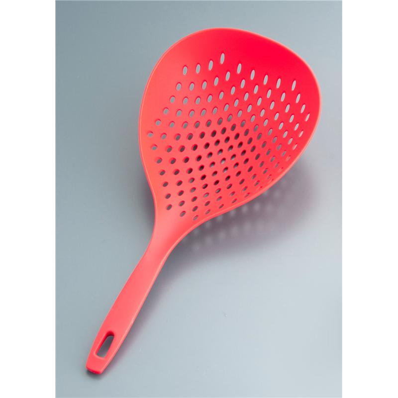 たっぷり ざる レッド 1袋(ご注文単位1袋)【直送品】