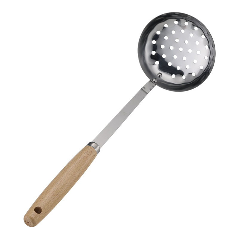 SA オリーブ 穴明お玉 1袋(ご注文単位1袋)【直送品】