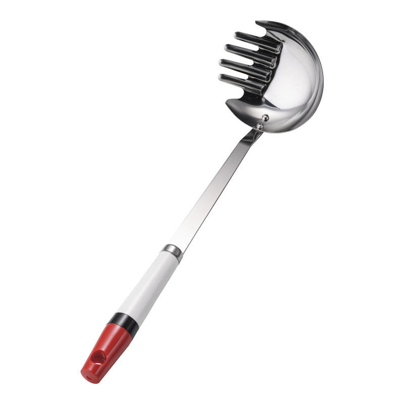 マインコック うどんお玉 1袋(ご注文単位1袋)【直送品】