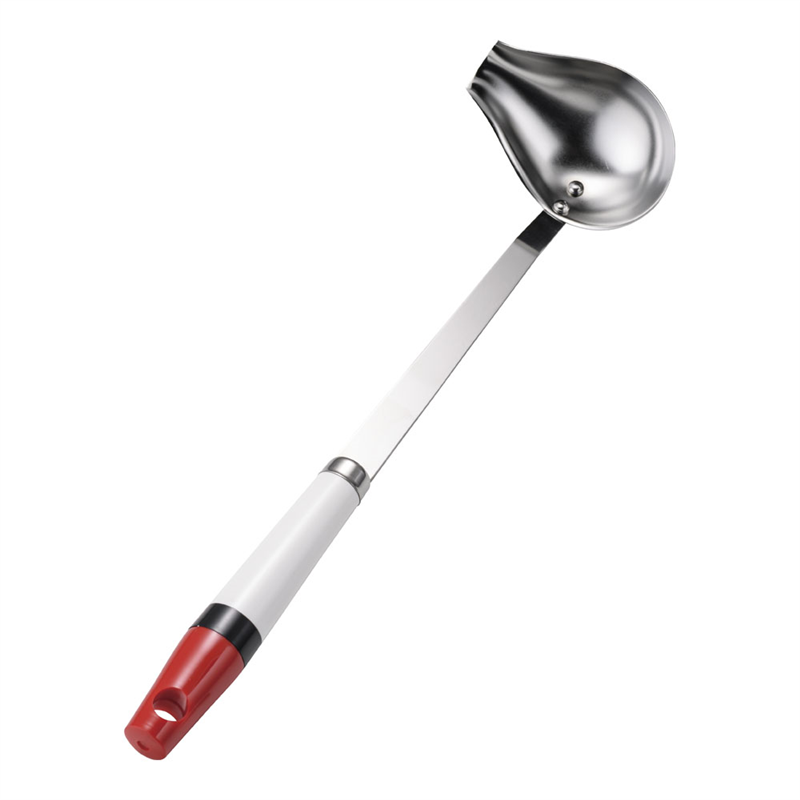 マインコック ソースレードル 1袋(ご注文単位1袋)【直送品】