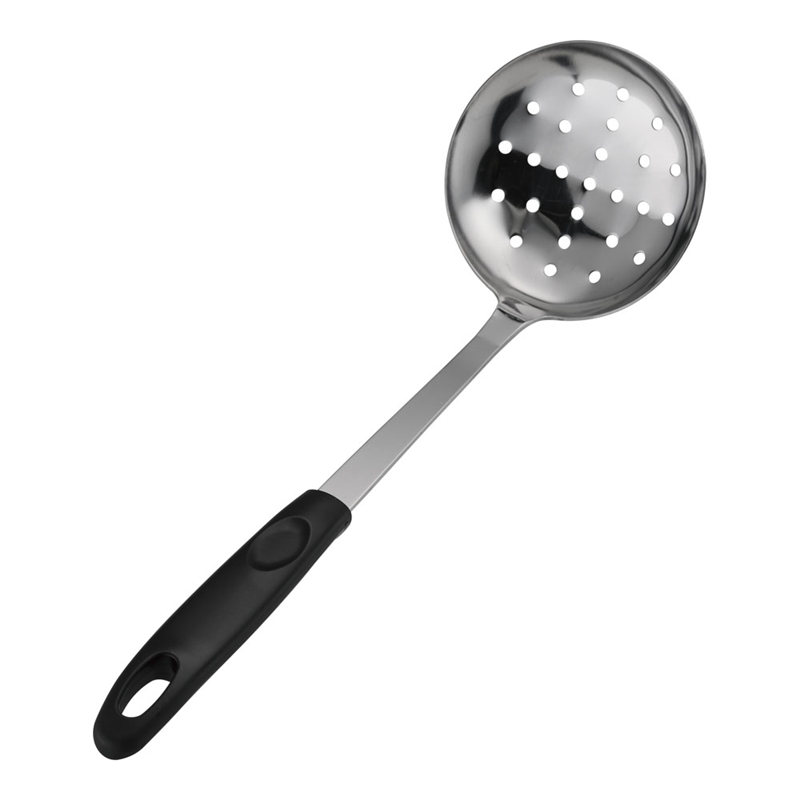 シーズ 穴明お玉 SEK-03 1袋(ご注文単位1袋)【直送品】