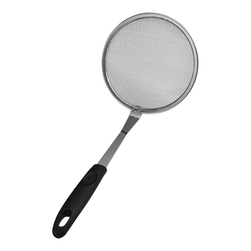 シーズ カス揚げ 大 SEK-07 1袋(ご注文単位1袋)【直送品】