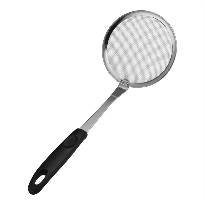 シーズ カス揚げ 小 SEK-08 1袋(ご注文単位1袋)【直送品】