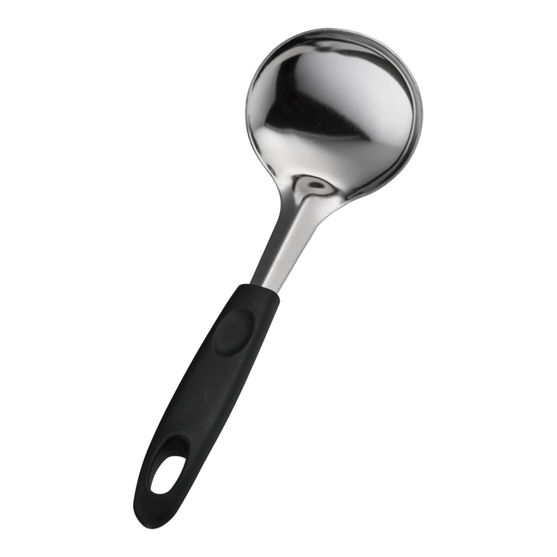 シーズ　豆お玉　SEK-11  1袋（ご注文単位1袋）【直送品】