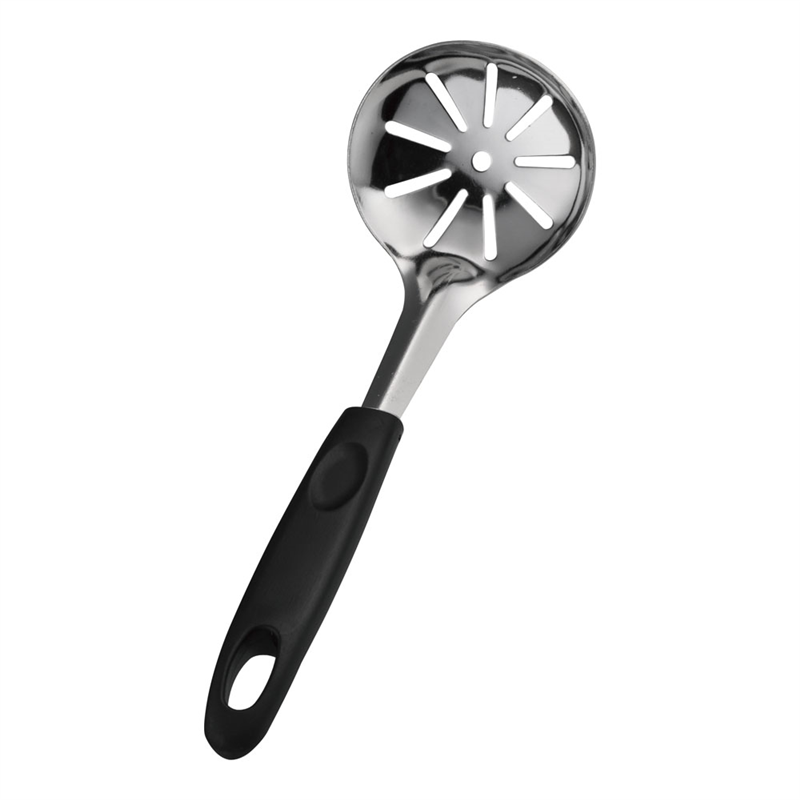 シーズ 穴明豆お玉 SEK-12 1袋(ご注文単位1袋)【直送品】