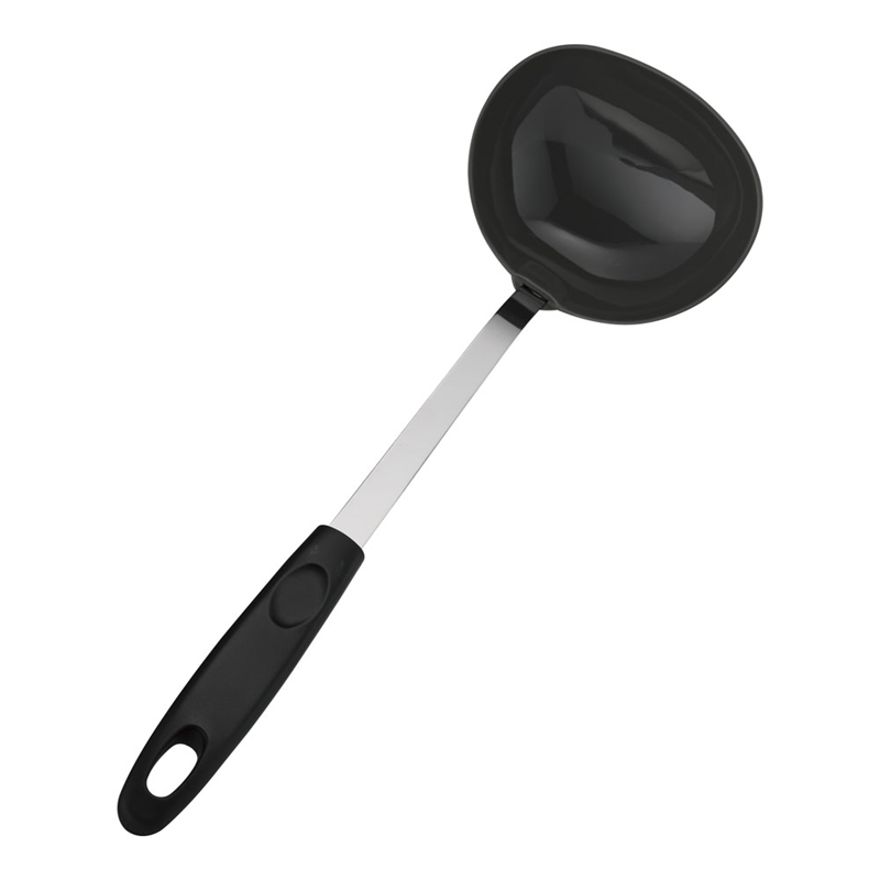 シーズ　ナイロンお玉　SEK-13  1袋（ご注文単位1袋）【直送品】