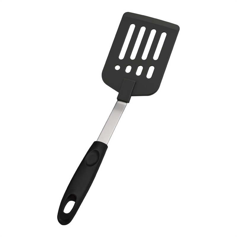 シーズ　ナイロンターナー　SEK-14  1袋（ご注文単位1袋）【直送品】