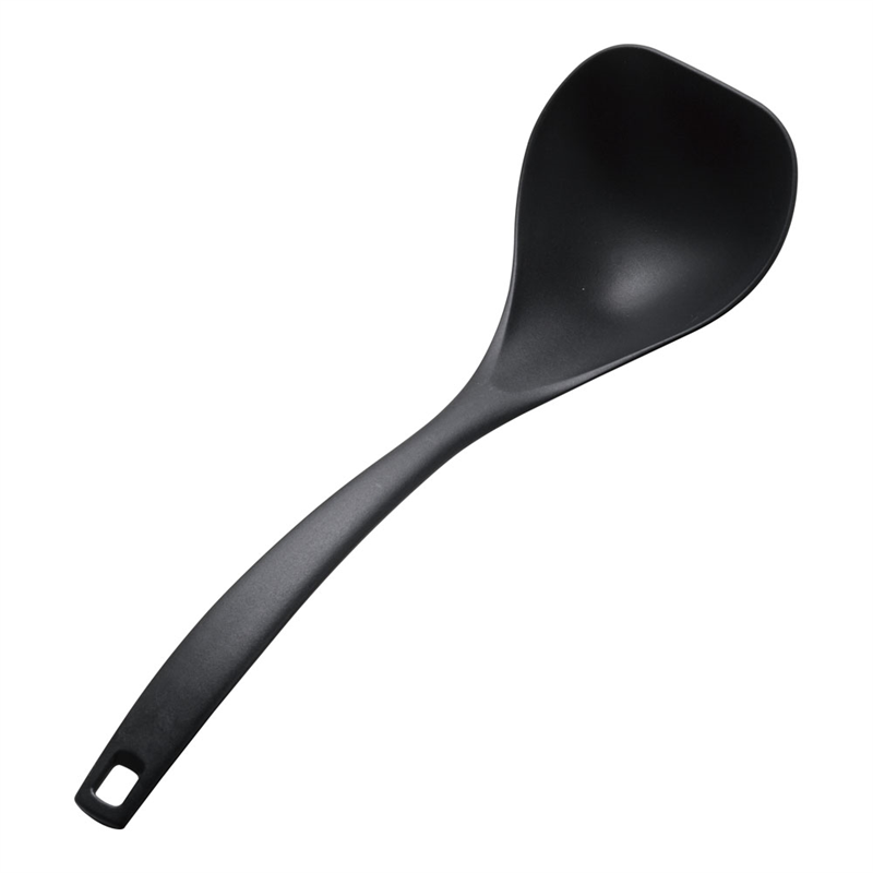 ナイロンお玉　GF-01B  1袋（ご注文単位1袋）【直送品】