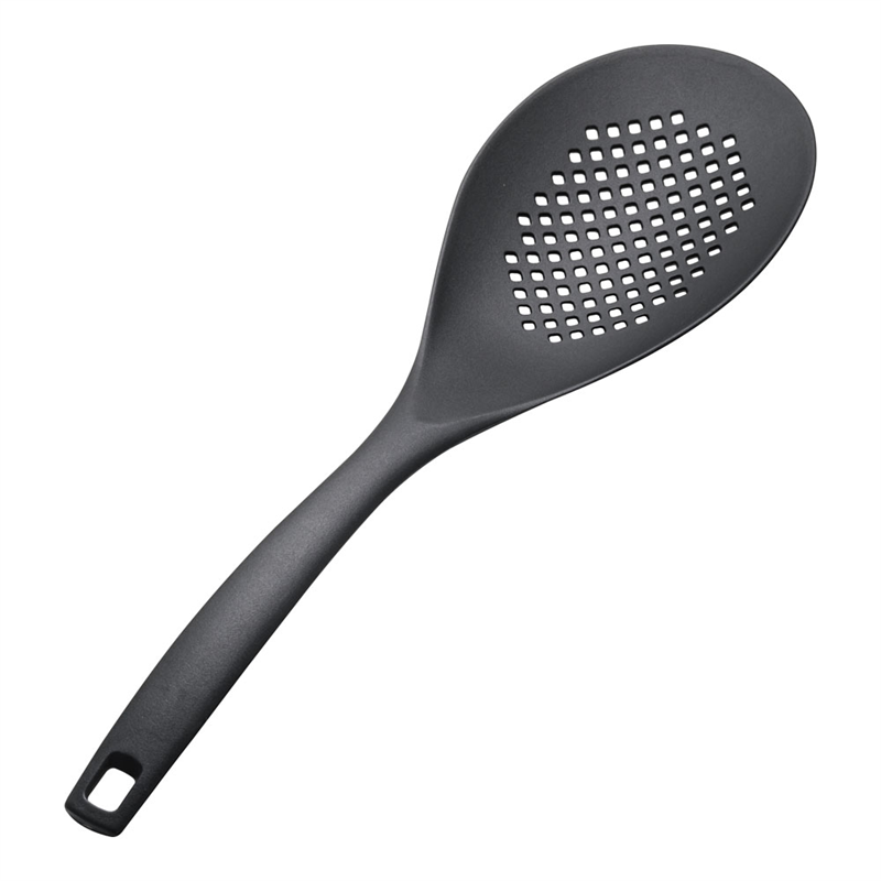 ナイロンザル型スプーン GF-06B 1袋(ご注文単位1袋)【直送品】