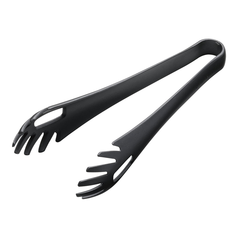 ナイロンスパゲッティトング GF-07B 1袋(ご注文単位1袋)【直送品】