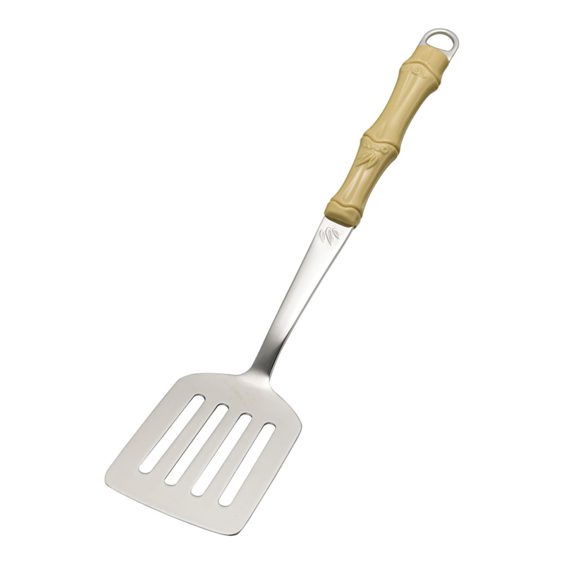 18-8夕華ターナー 小 1袋（ご注文単位1袋）【直送品】