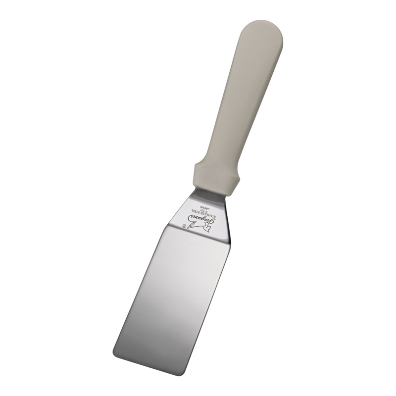 18-0ペガサス ターナー P101 1袋(ご注文単位1袋)【直送品】