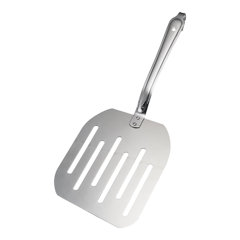 18-0ピザターナー 1袋(ご注文単位1袋)【直送品】