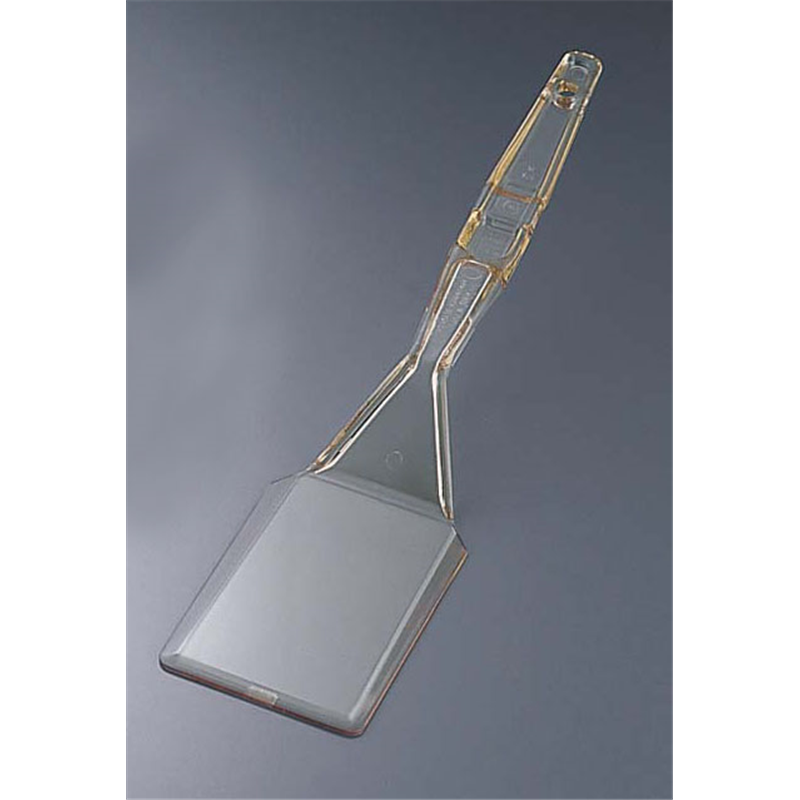 ポリサルフォン ターナー SPA14 1袋(ご注文単位1袋)【直送品】