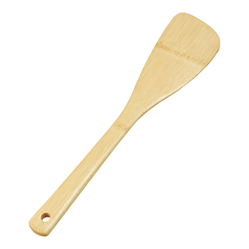 左利き用バンブーターナー 831562 1個(ご注文単位1個)【直送品】