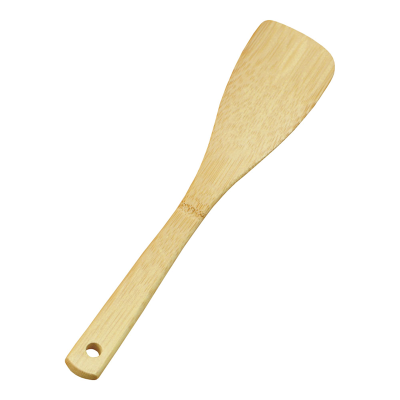 左利き用バンブーターナー ひねり 830893 1個(ご注文単位1個)【直送品】