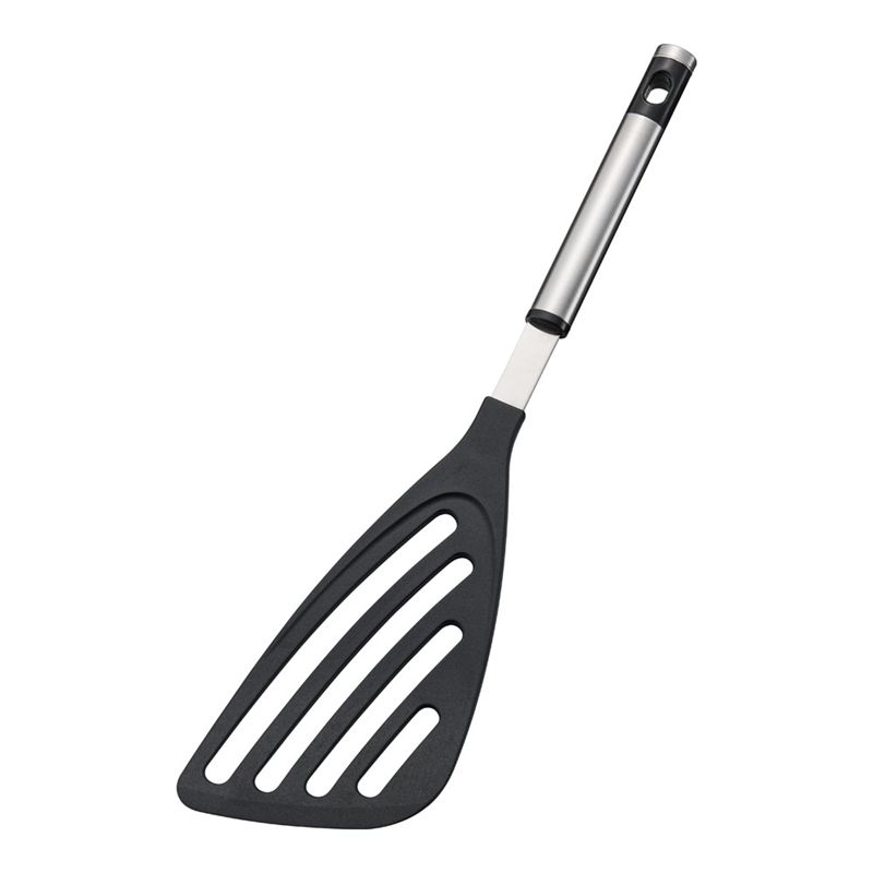 ツヴィリング ナイロンビーター 39713-000 1袋(ご注文単位1袋)【直送品】