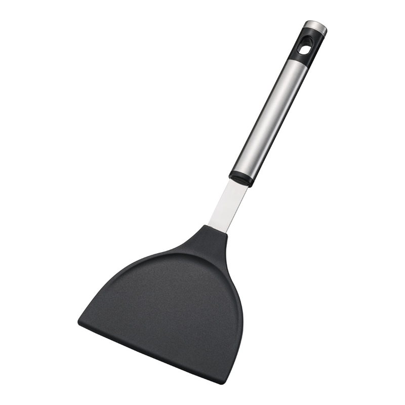 ツヴィリング ホットプレートターナー 39732-000(ナイロン) 1袋(ご注文単位1袋)【直送品】