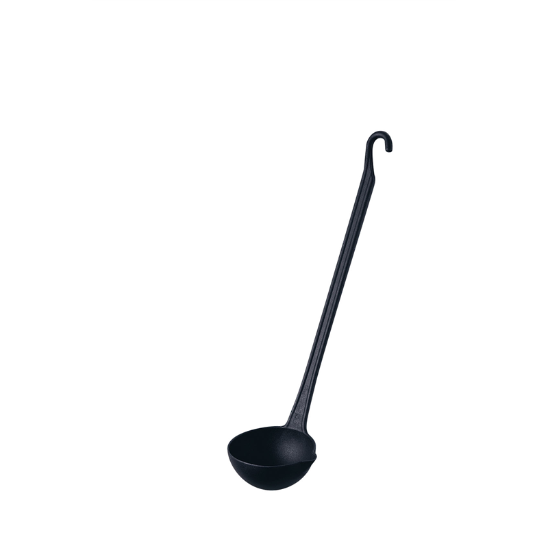 パデルノPAプラス　レードル　ショートH 70cc口付　12969-06 1個（ご注文単位1個）【直送品】