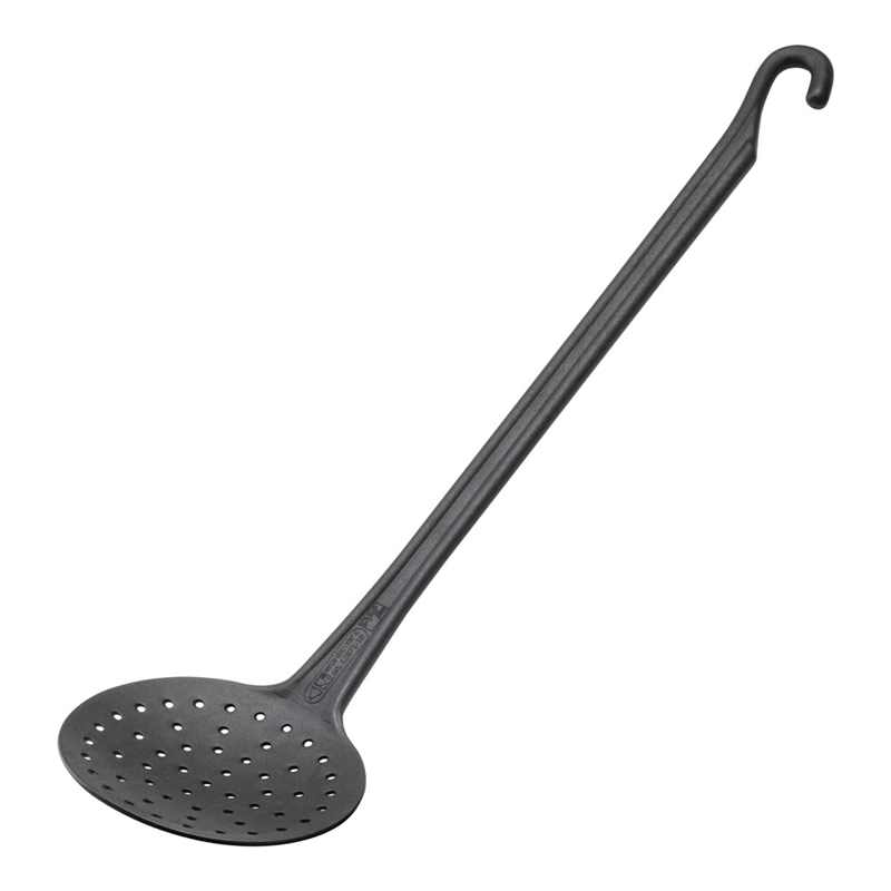 パデルノPAプラス スキンマー 10cm 12971-10 1個(ご注文単位1個)【直送品】