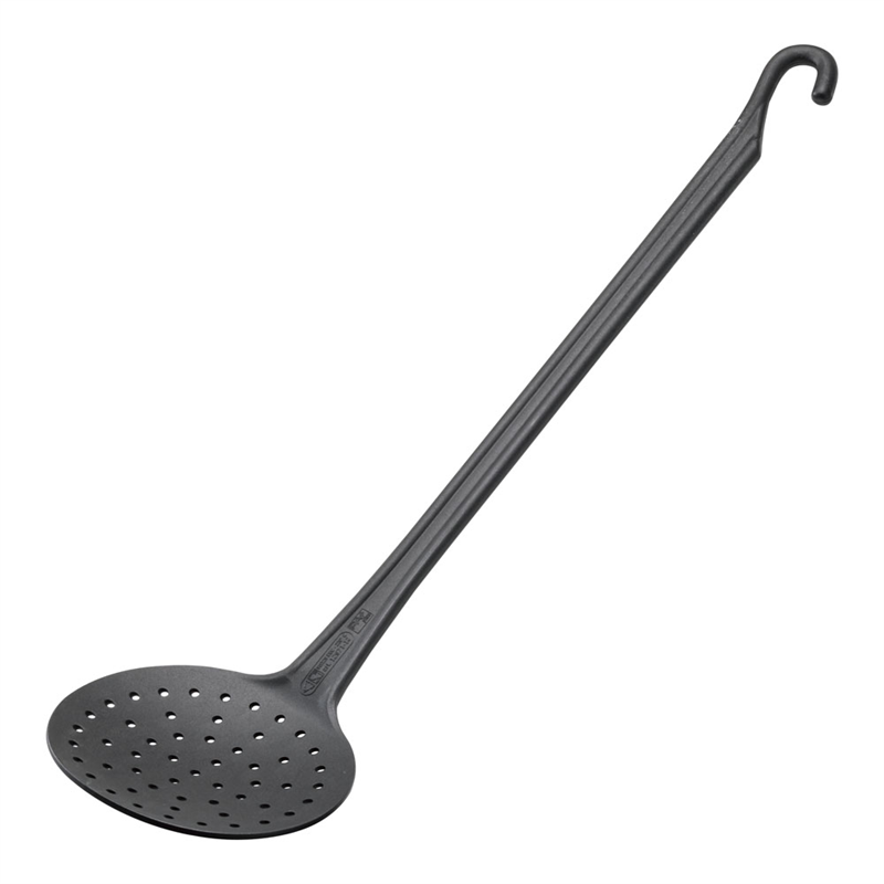 パデルノPAプラス スキンマー 12cm 12971-12 1個(ご注文単位1個)【直送品】