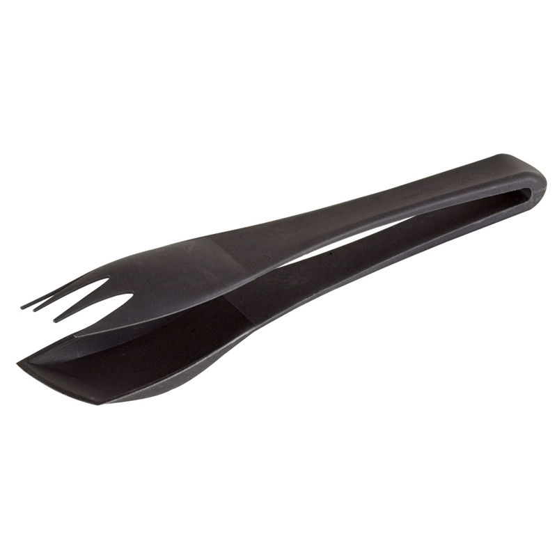 パデルノPAプラス　12930-69 サービストング 1箱（ご注文単位1箱）【直送品】