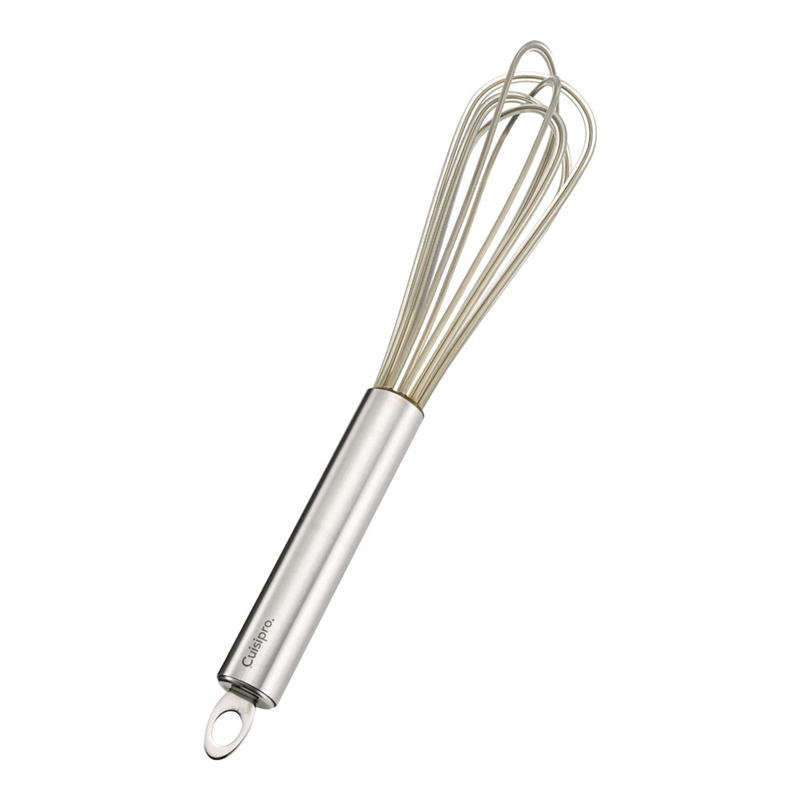 クイジプロ シリコン パドル・ウィスク 74-767211 フロスト 1個(ご注文単位1個)【直送品】